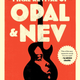 Illustration for article titled 'I Love the Way Voices Play With Each Other': The Root Presents: It's Lit! Trips Through Rock History With Dawnie Walton and The Final Revival of Opal and Nev